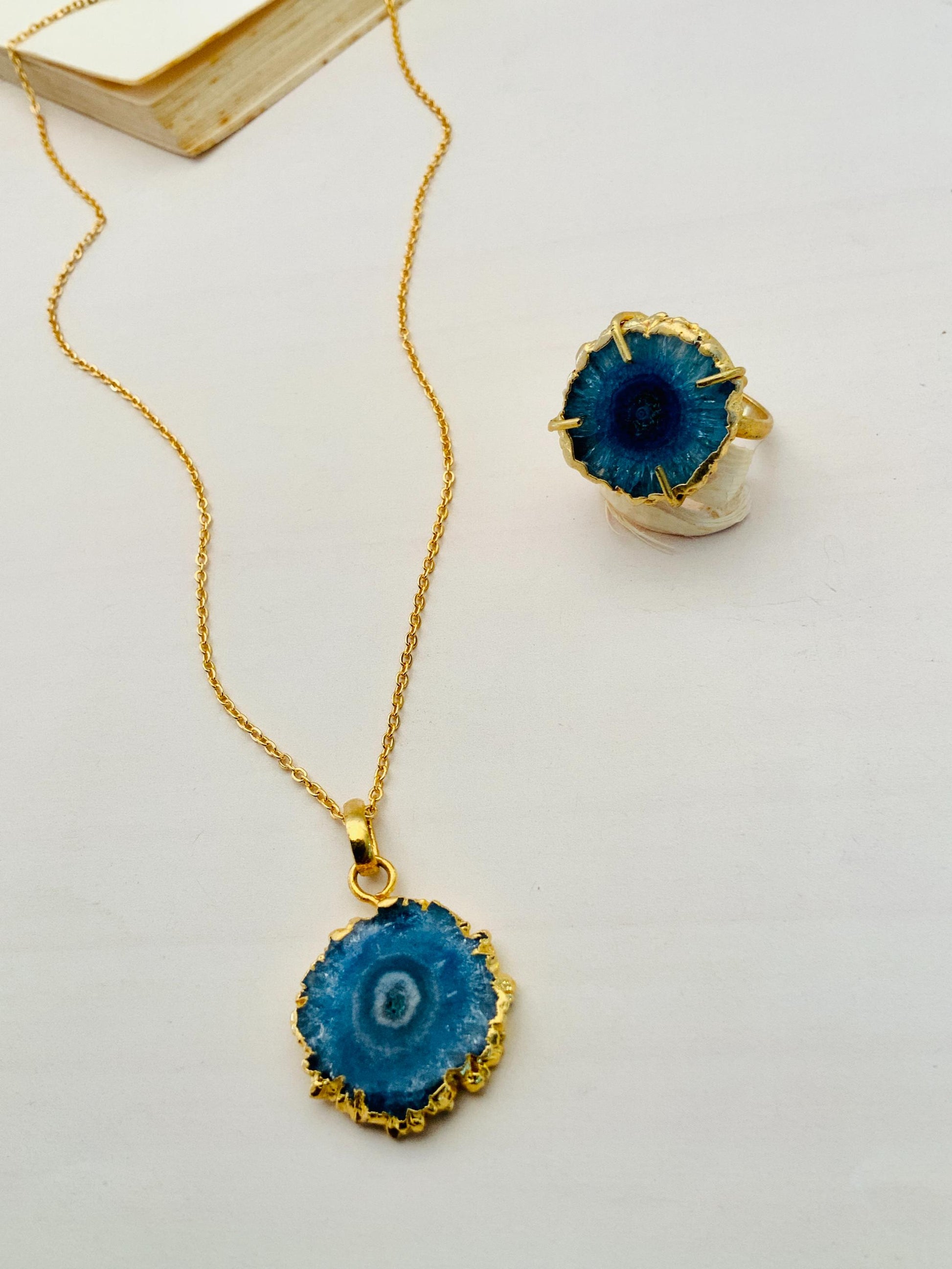 Buy Pendant Chain Online 