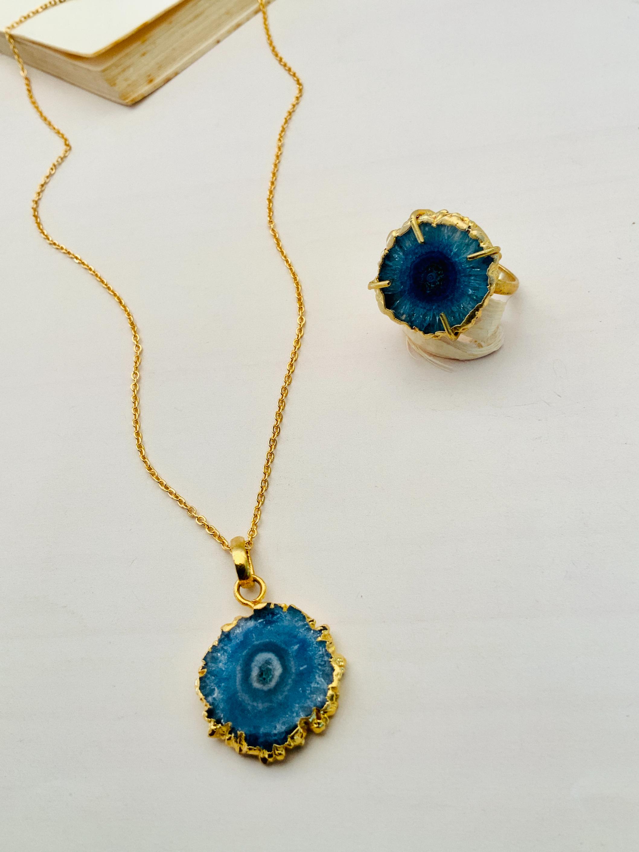 Buy Pendant Chain Online 