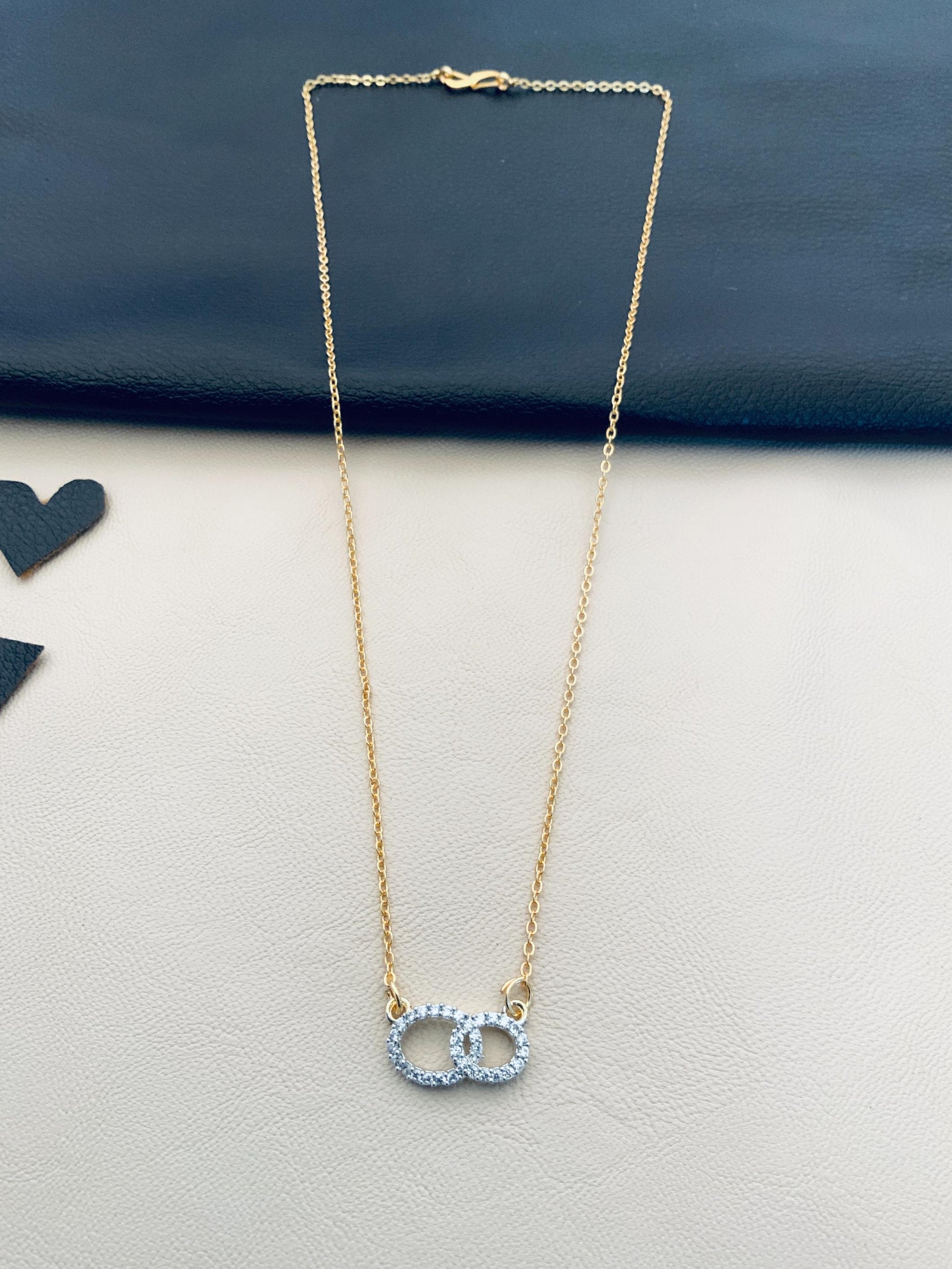 Buy Pendant Chain Online