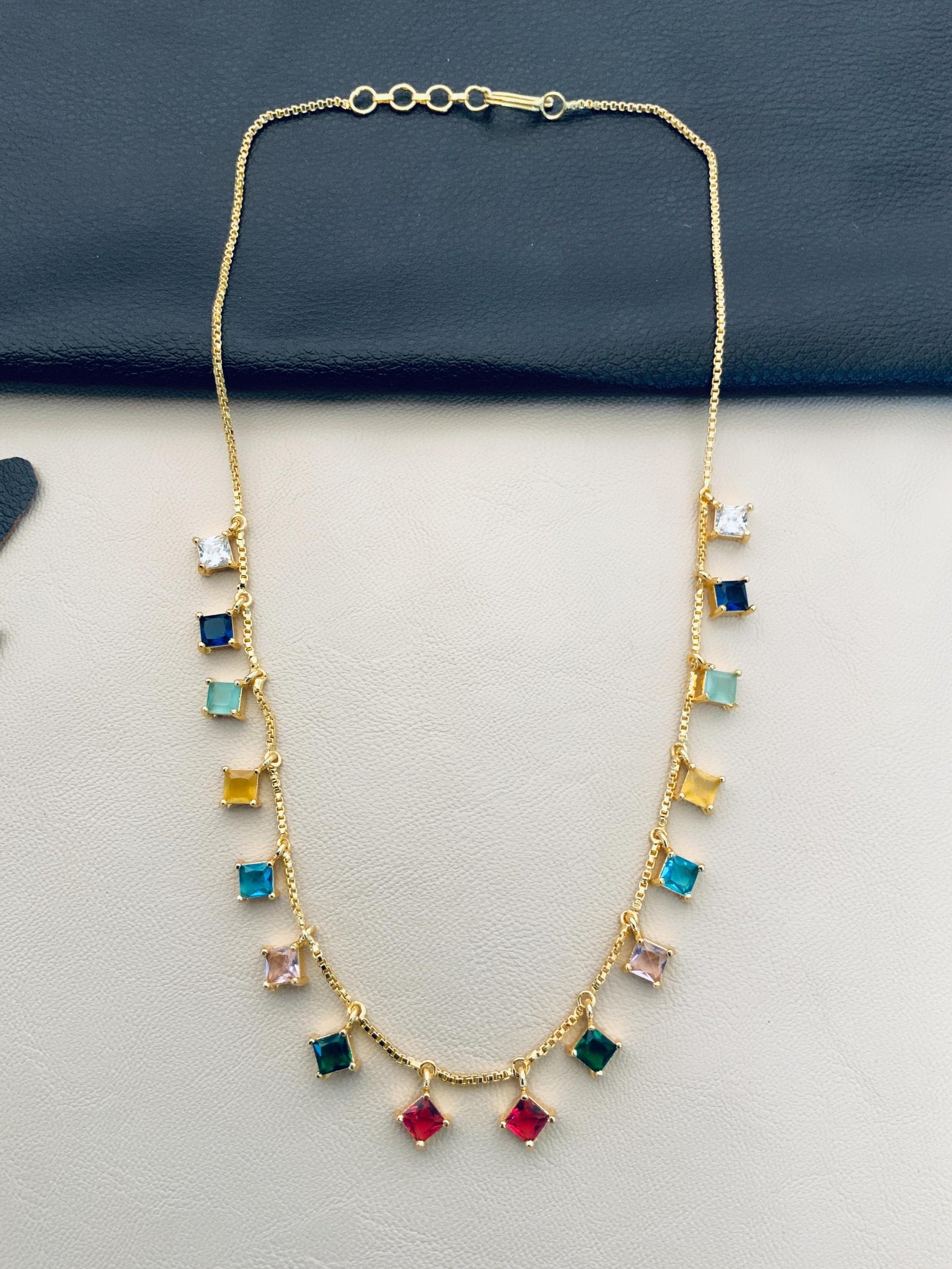 Buy Pendant Chain Online