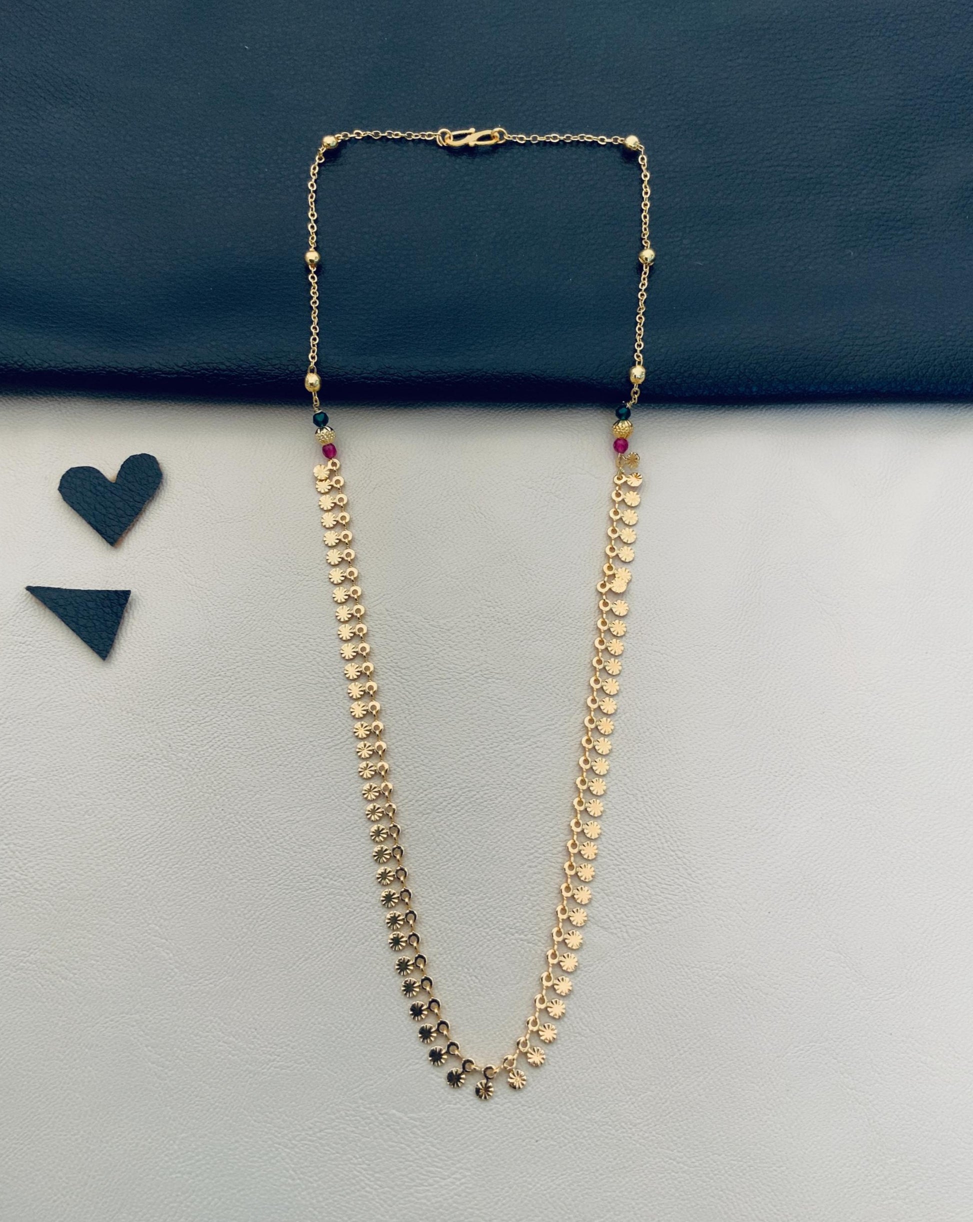 Buy Pendant Chain Online