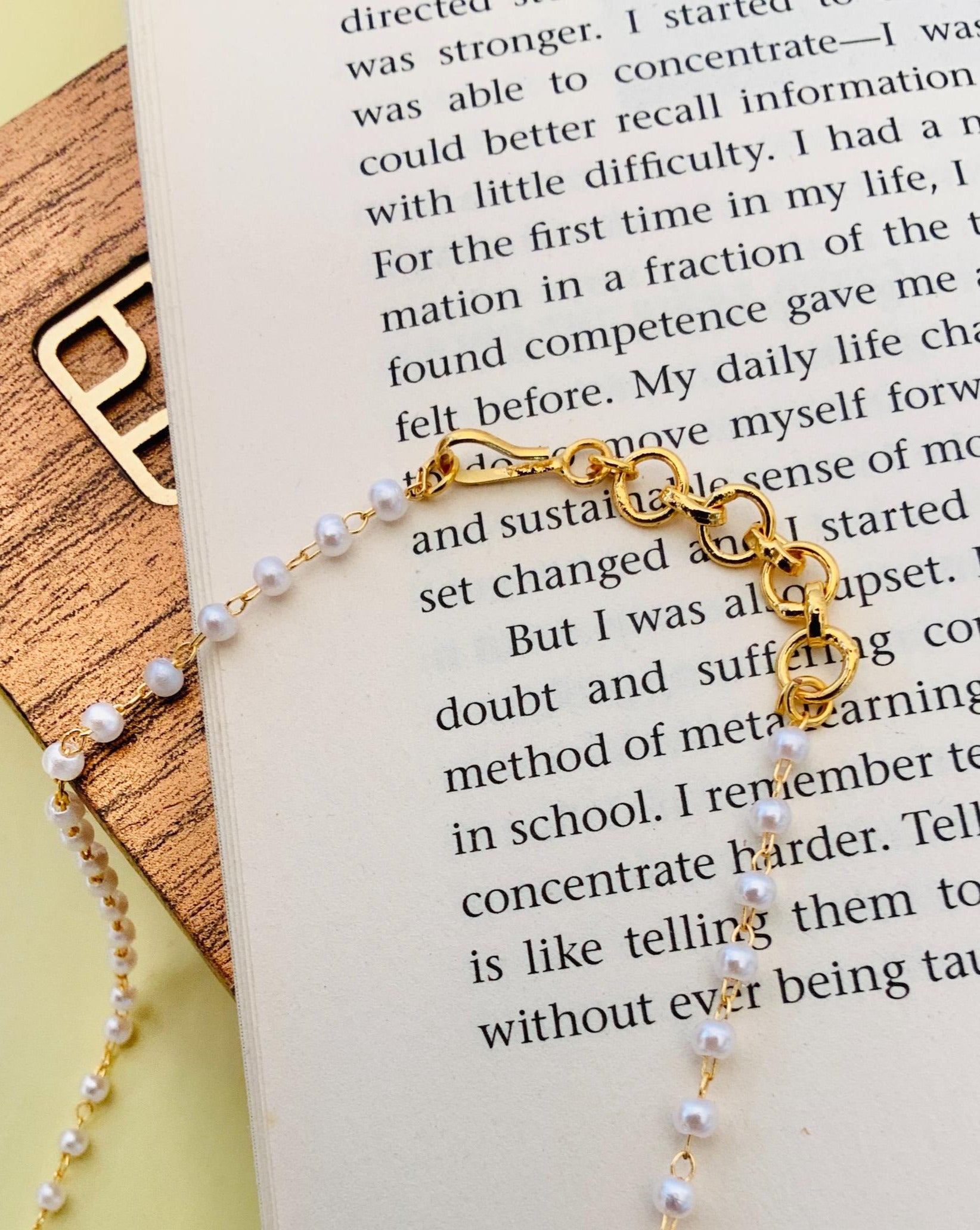 Buy Jewellery Online 