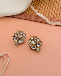 Thumbnail for Studs Earrings For Women 