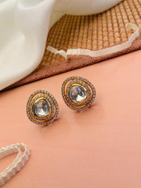 Thumbnail for Buy Stud Earring Online 