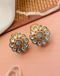 Thumbnail for Gold Plated Studs