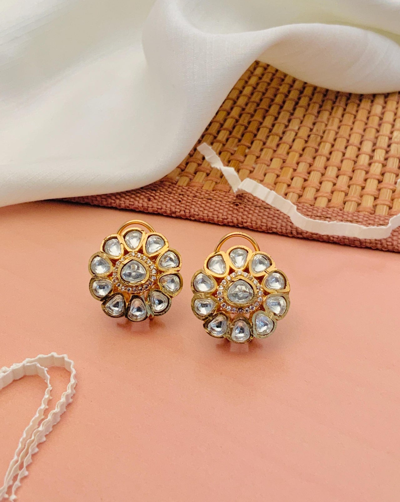 Buy Earring For Women Online