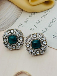 Thumbnail for Stud Earring