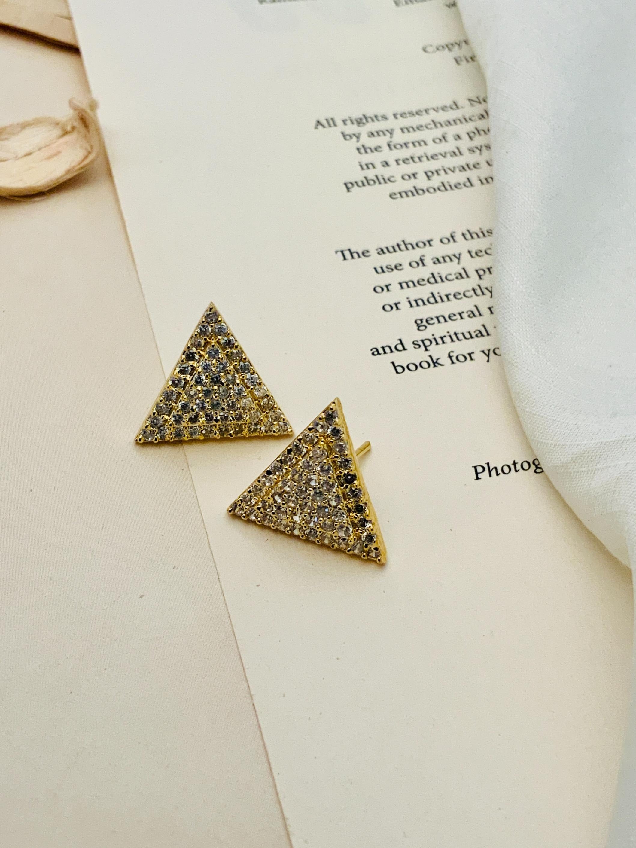 Buy Studs Earring For Women