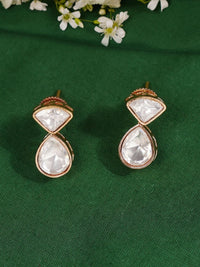 Thumbnail for Necklace With Earring 