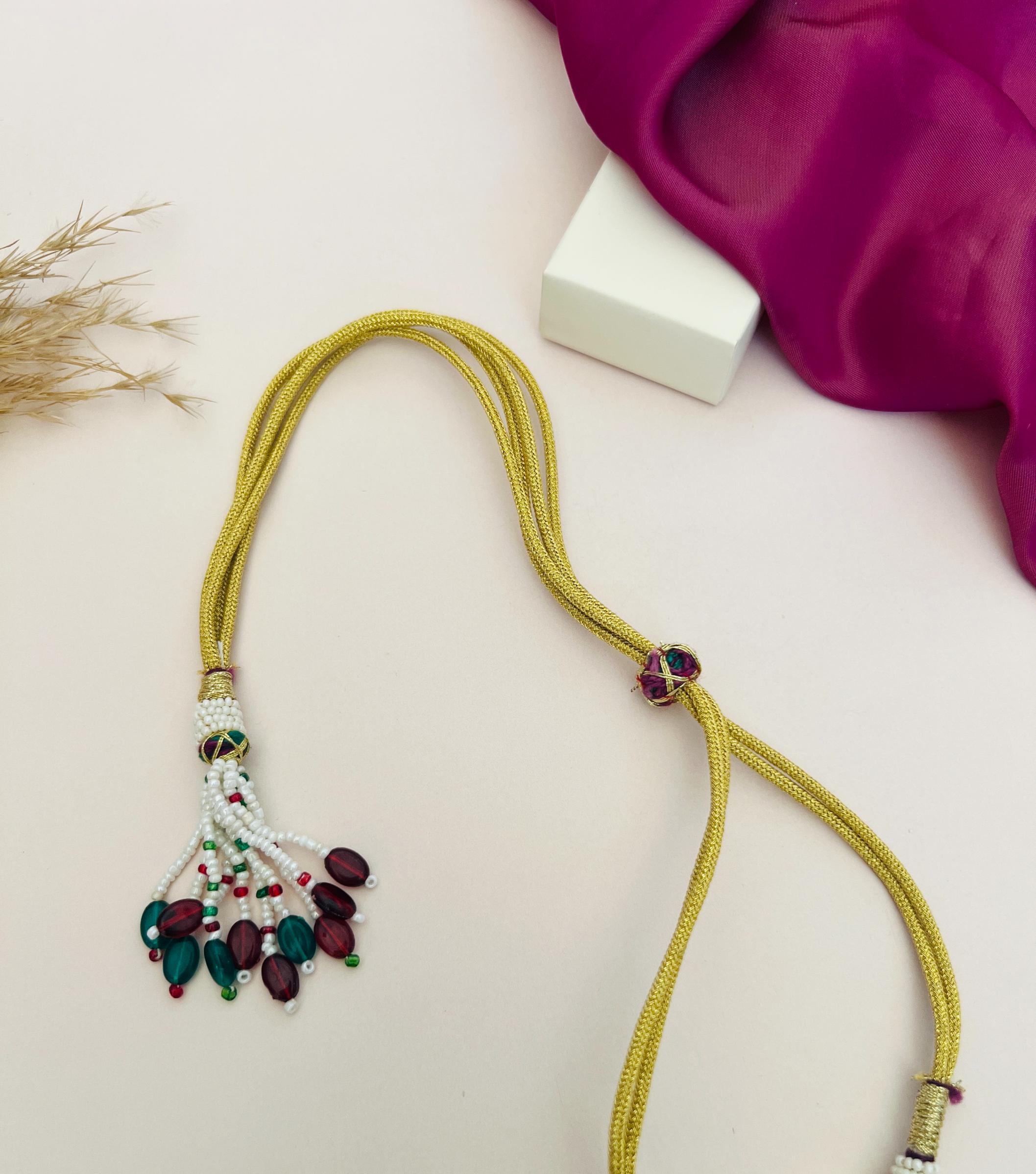 Jewellery For Every Occassion