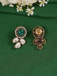 Thumbnail for Necklace