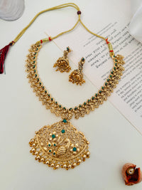 Thumbnail for Buy Necklace Online 