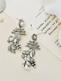 Thumbnail for Buy Earring Online 