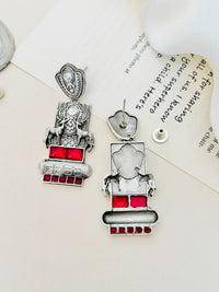 Thumbnail for Buy Earring Online 