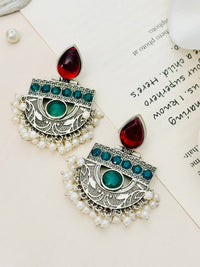 Thumbnail for Buy Earring Online 