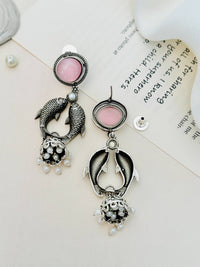 Thumbnail for Buy Earring Online 