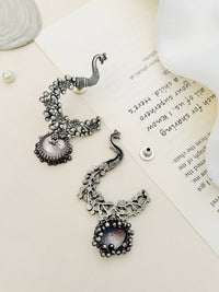 Thumbnail for Buy Earring Online 