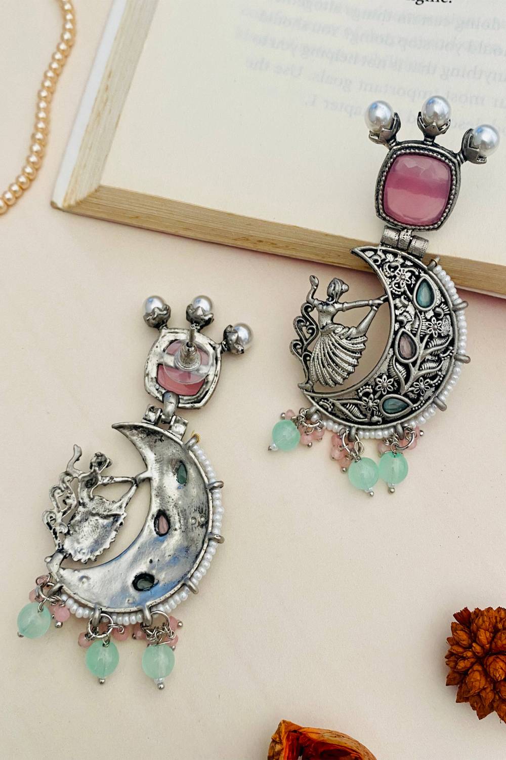 Earring For Women & Girls 