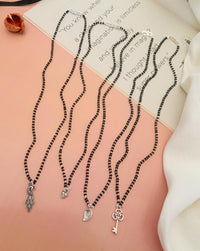 Thumbnail for Buy Mangalsutra Online 