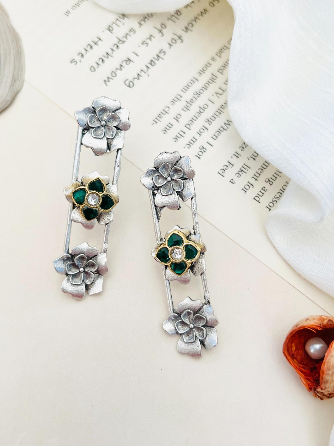 Earrings For Women 