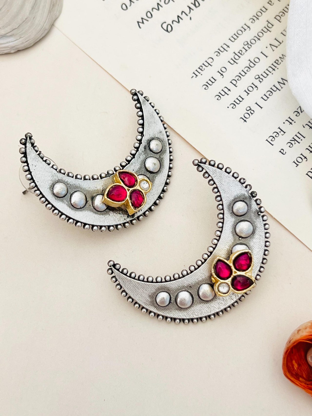 Earrings For Women 