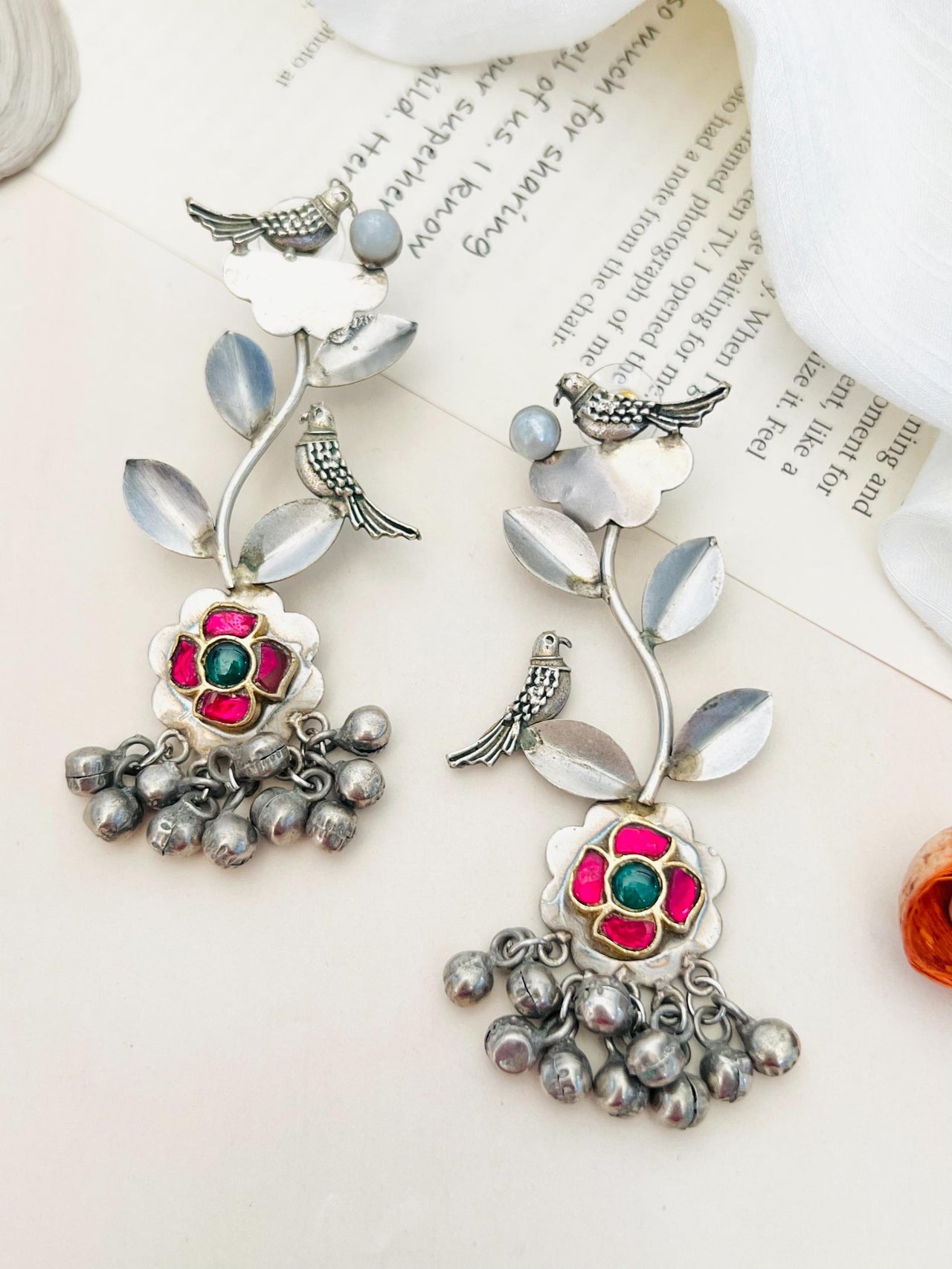 Earrings For Women 