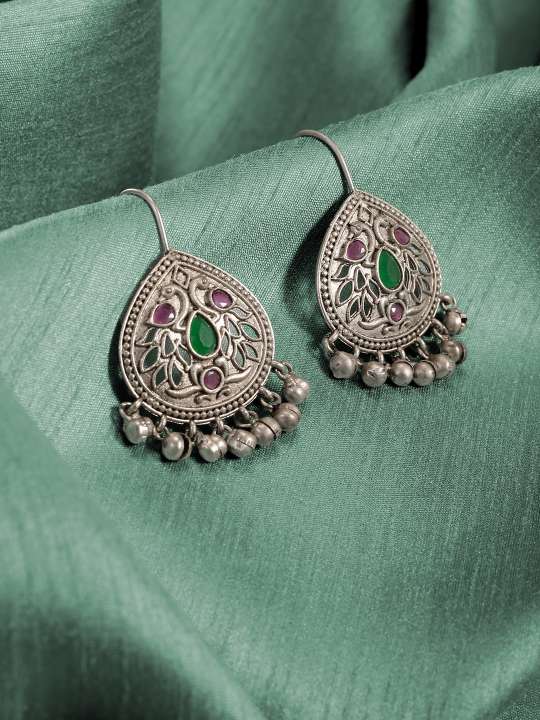 Earring For Women 