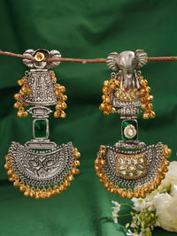 Thumbnail for Earring 