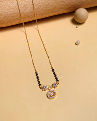 Thumbnail for Mangalsutra Designs 