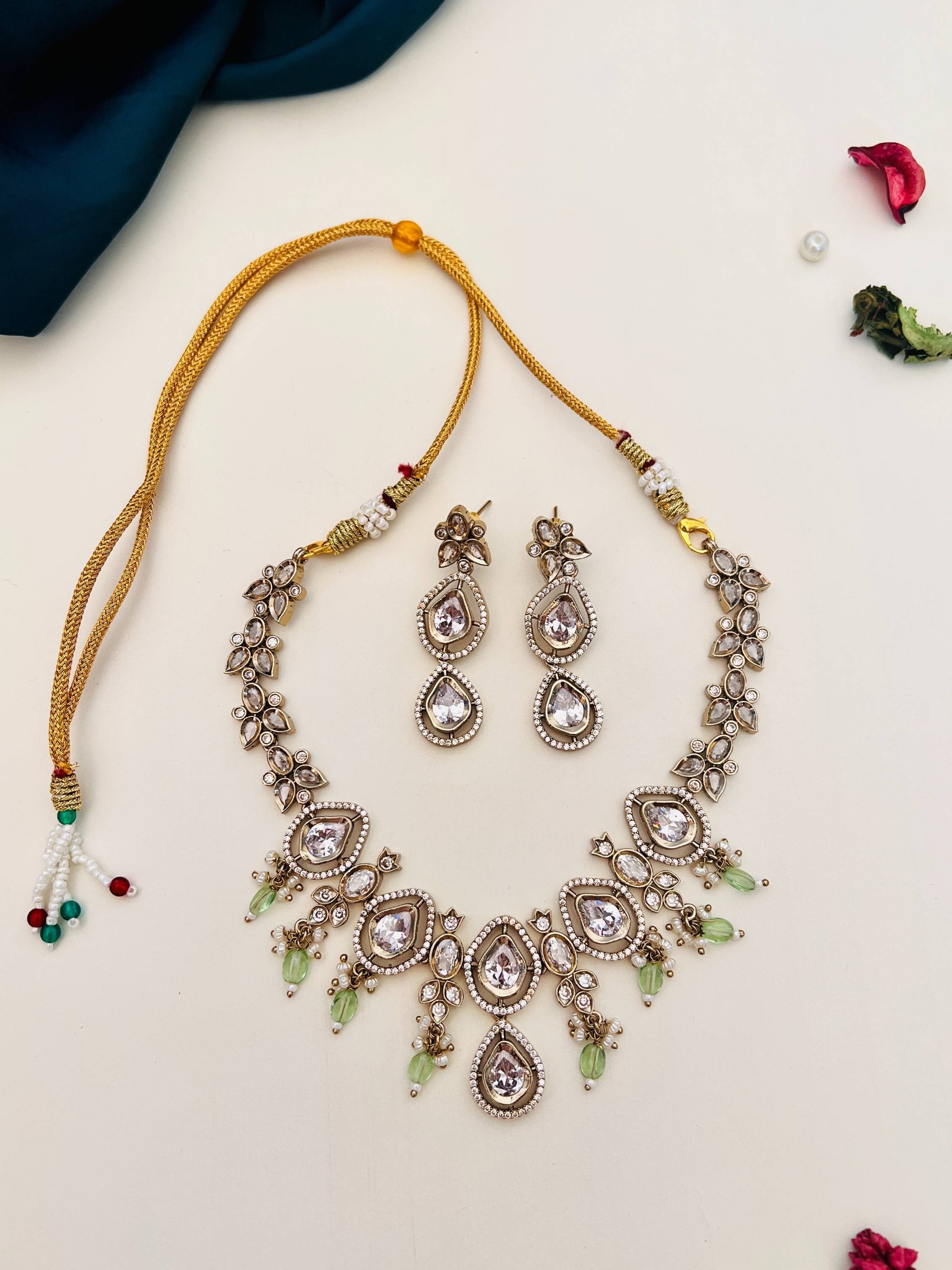 Jewellery For Every Occasion 