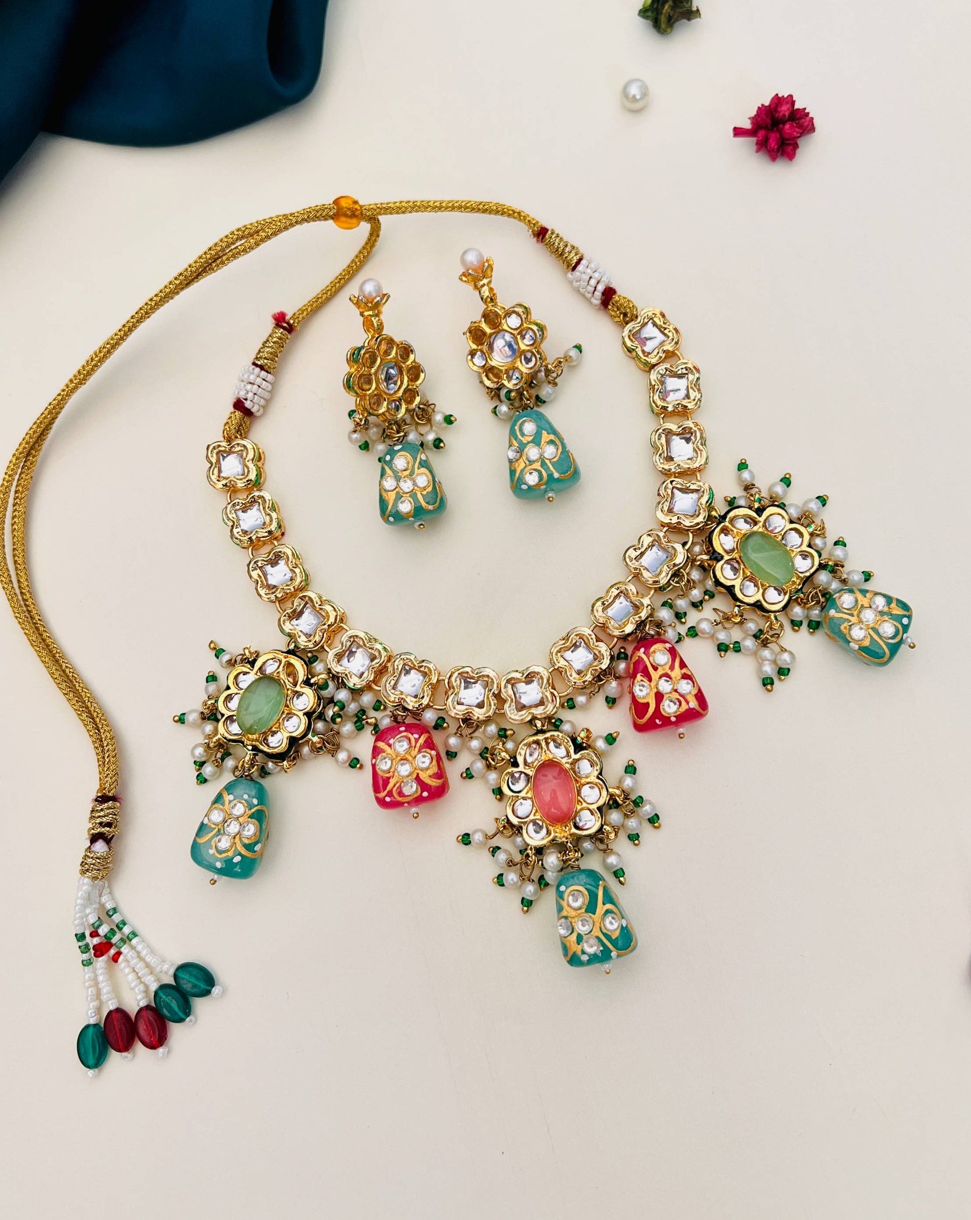 Jewellery For Every Occasion