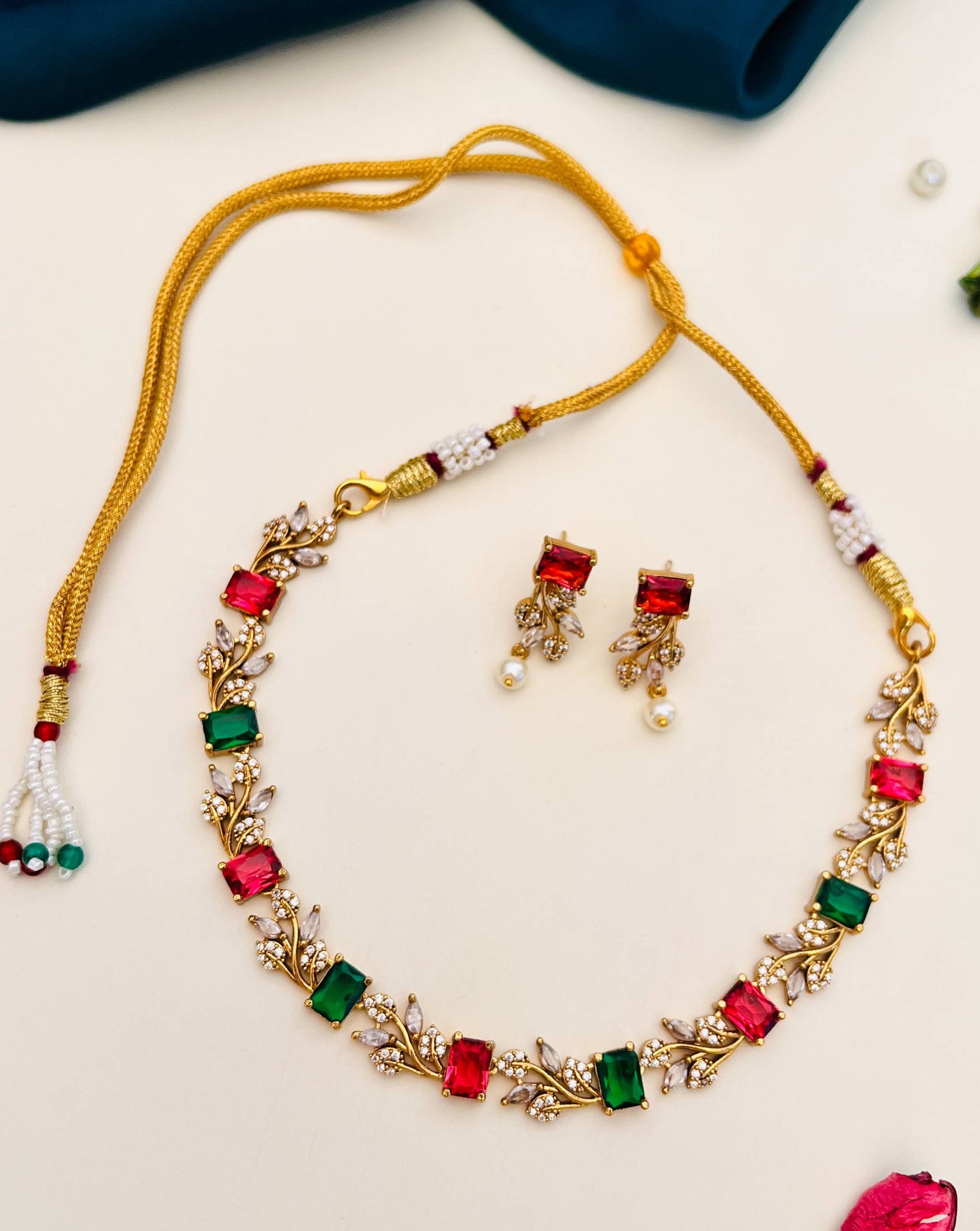 Jewellery For Every Occasion