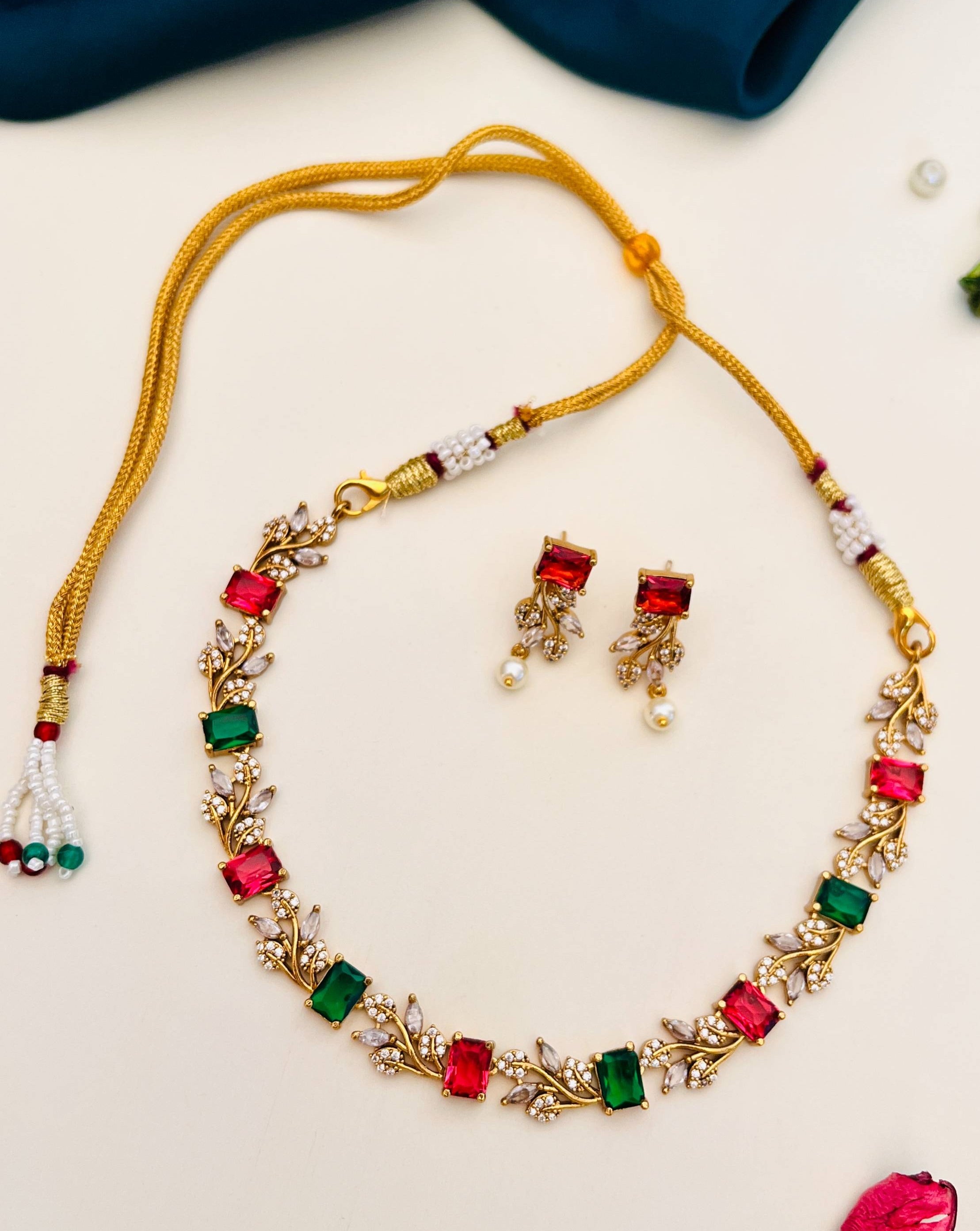 Jewellery For Every Occasion