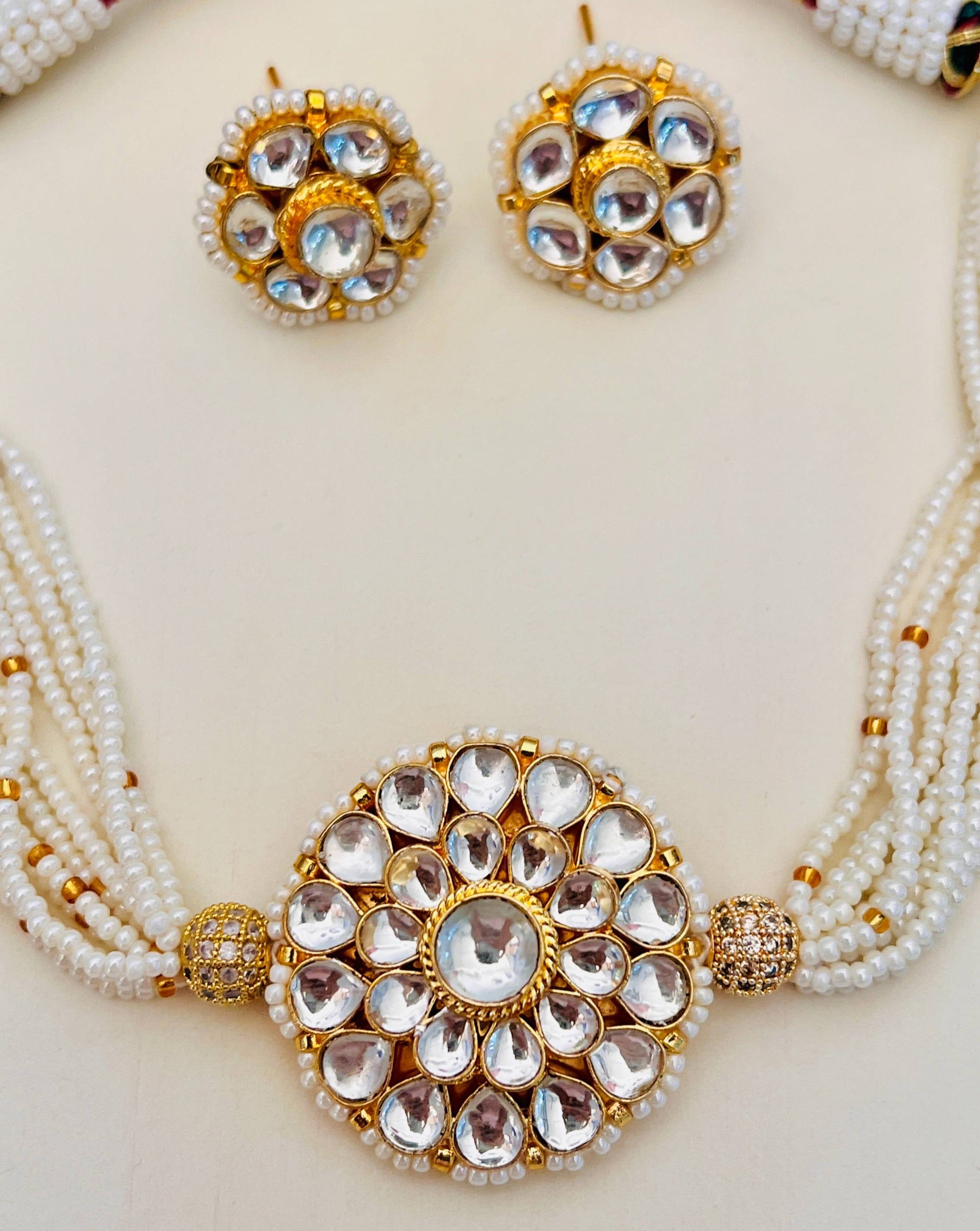 Jewellery For Every Occasion 