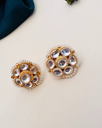 Thumbnail for Buy Jewellery Online 