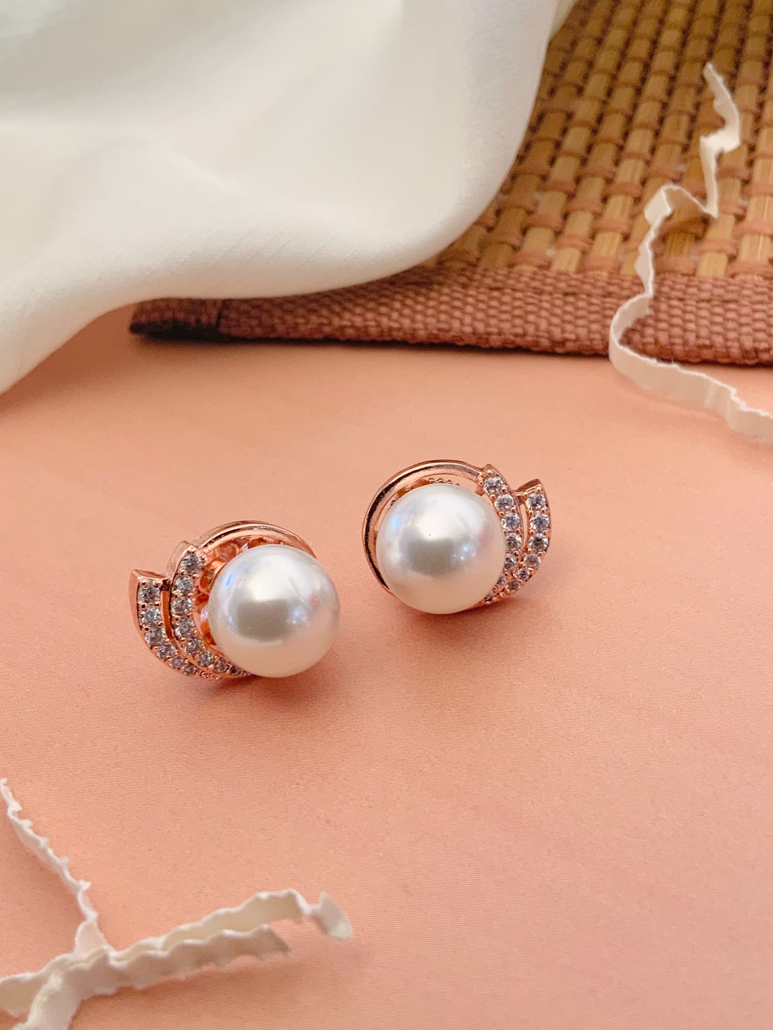 Earrings For Women 