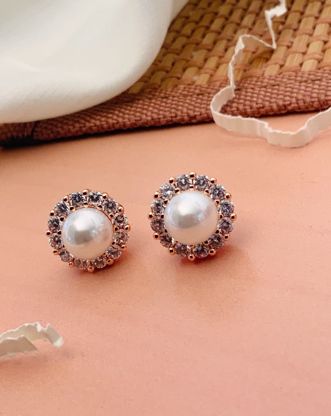 Buy Studs Online 