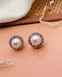 Thumbnail for Buy Studs Online 