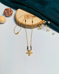 Thumbnail for Buy Mangalsutra Online 