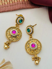 Thumbnail for Jewellery For Women 