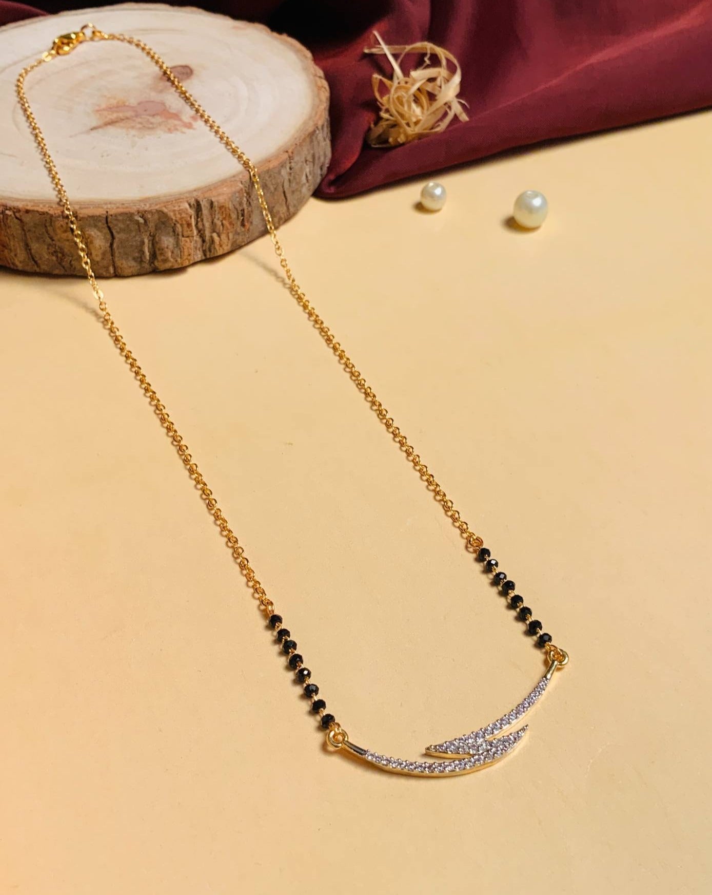 Mangalsutra