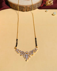 Thumbnail for Mangalsutra Combo