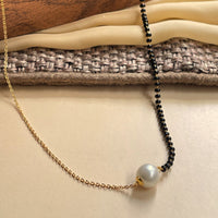 Thumbnail for Buy Mangalsutra Online 