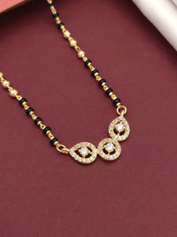 Thumbnail for Mangalsutra For Women