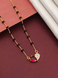 Thumbnail for Bridal Mangalsutra