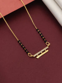 Thumbnail for Mangalsutra