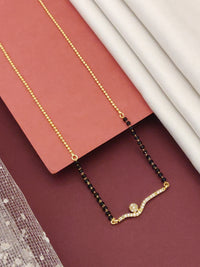 Thumbnail for Mangalsutra For Women