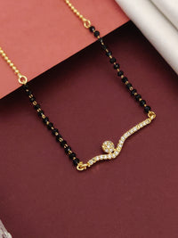Thumbnail for Mangalsutra For Bride