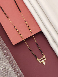 Thumbnail for Modern Mangalsutra