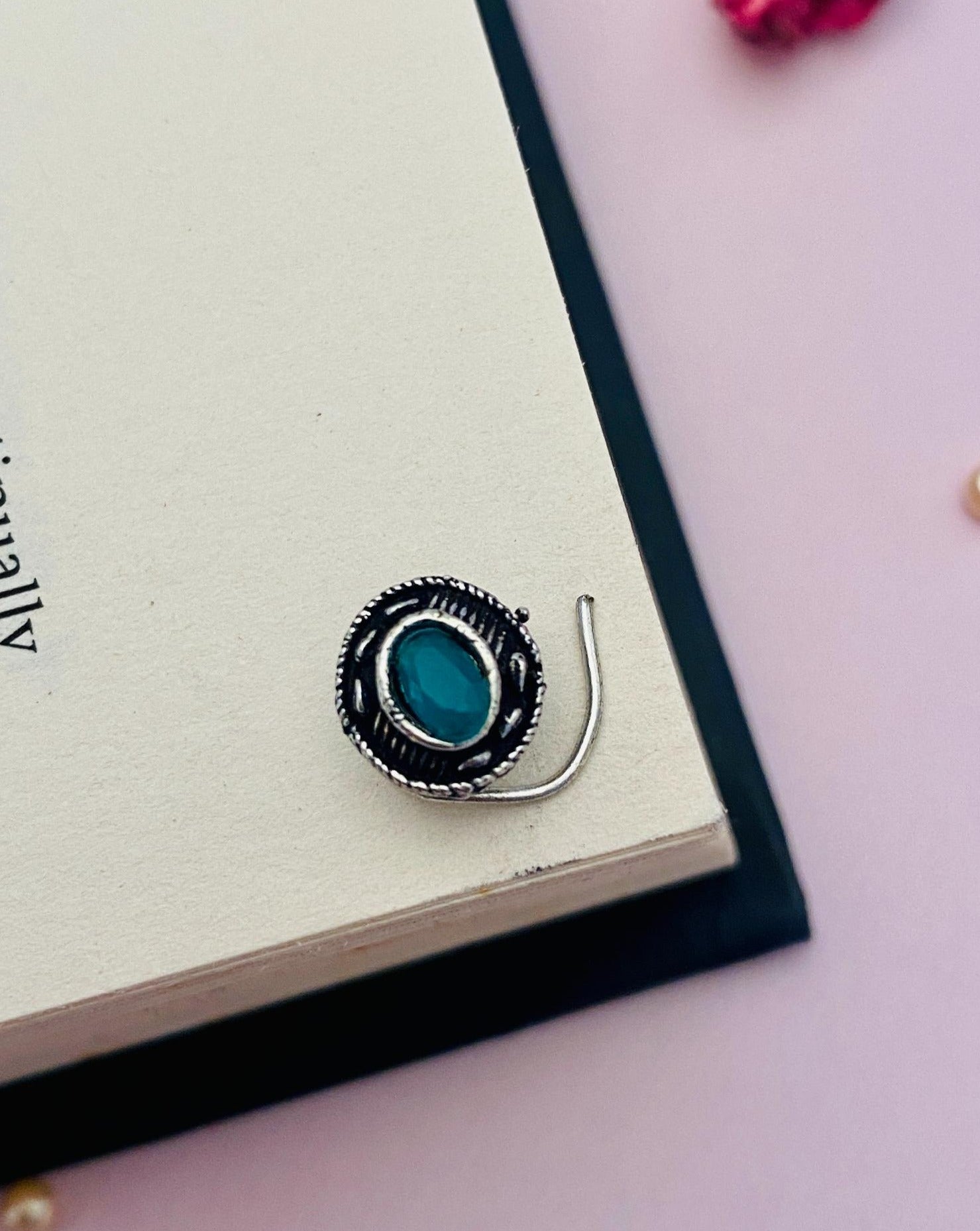 Trendy NosePin For Women 